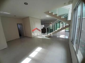 Casa · 268m² · 4 Quartos · 2 Vagas · Casa em Rua Antonia da Conceição Calheiros - Jardim Alice - Jundiaí/SP