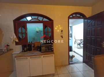Apartamento · 200m² · 2 Quartos · 2 Vagas · Apartamento em  Estrada da Igreja Velha - Vila Santa Alice - Duque de Caxias/RJ