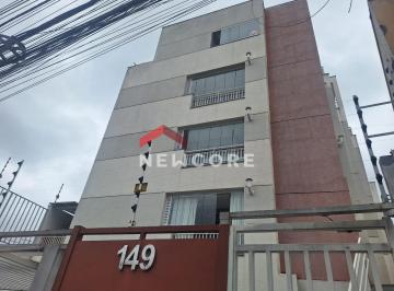 Apartamento · 32m² · 1 Quarto · 1 Vaga · Apartamento em  Rua Alcacer - Vila Granada - São Paulo/SP