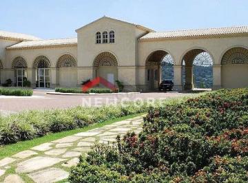 Casa · 500m² · 5 Quartos · 5 Vagas · Casa de condomínio em Rua Luberon - Tamboré - Santana de Parnaíba/SP