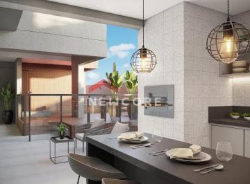 Apartamento · 75m² · 2 Quartos · 2 Vagas · Apartamento em Rua Antonio Maria de Souza - Centro - Camboriú/SC