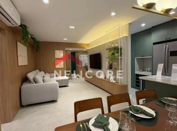Apartamento de 3 quartos, São Leopoldo · Apartamento em Rua Madre Anna - São José - São Leopoldo/RS