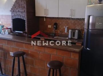 Casa · 200m² · 5 Quartos · 2 Vagas · Sobrado em  Rua Imperial - Santo Antônio - Osasco/SP