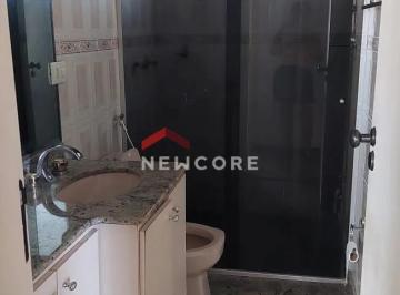 Apartamento Venda de 4 quartos · Apartamento em Rua Benedito Lopes da Silva - Vila Mogilar - Mogi das Cruzes/SP