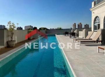 Casa · 130m² · 3 Quartos · 3 Vagas · Casa em  Rua Barão de Teffé - Jardim Ana Maria - Jundiaí/SP