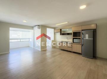 Apartamento · 91m² · 3 Quartos · 1 Vaga · Apartamento em Rua Felipe Schmidt - Centro - Criciúma/SC