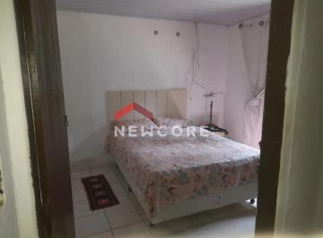 Rural 3200m² Venda Palmeiras · Chácara em Estrada Paulo Mar - Palmeiras - Juquitiba/SP