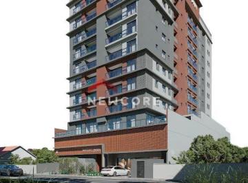 Apartamento de 2 quartos, Camboriú · Apartamento em Rua Antonio Maria de Souza - Centro - Camboriú/SC