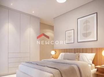 Apartamento Venda 128m² de 2 quartos · Apartamento em  Rua Antonio Maria de Souza - Centro - Camboriú/SC