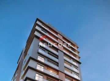 Apartamento · 128m² · 2 Quartos · 2 Vagas · Apartamento em Rua Antonio Maria de Souza - Centro - Camboriú/SC