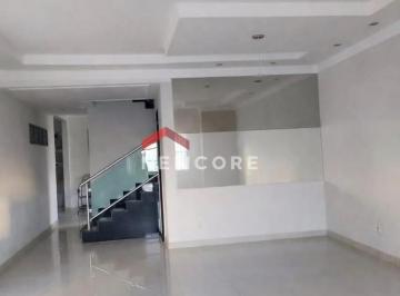 Casa de 3 quartos Venda R$ 798.050 · Casa em Rua Juiz Arnaldo Ferreira Alves - Jardim Cidade Universitária - João Pessoa/PB