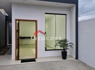 Casa de 2 quartos, Caraguatatuba · Casa em Alameda Alfredo Carlos Rokita - Balneário dos Golfinhos - Caraguatatuba/SP