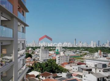 Apartamento · 112m² · 2 Quartos · 2 Vagas · Apartamento em Rua Antonio Maria de Souza - Centro - Camboriú/SC