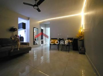 Apartamento · 86m² · 2 Quartos · 1 Vaga · Apartamento em Rua Santa Cruz - Palmital - Lagoa Santa/MG