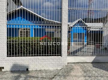 Casa · 200m² · 2 Quartos · 3 Vagas · Casa em  Rua Geraldo Cardoso - Xerém - Duque de Caxias/RJ