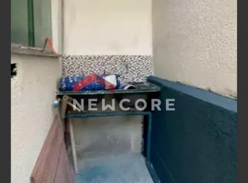 Casa Venda de 2 quartos · Casa em  Rua Ana Horta - Goiânia - Belo Horizonte/MG