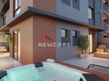 Apartamento · 72m² · 2 Quartos · 2 Vagas · Apartamento em Rua Antonio Maria de Souza - Centro - Camboriú/SC