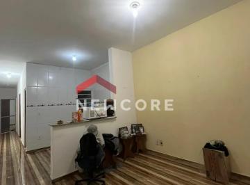 Casa 70m² Venda Jardim Panorama · Casa em  Rua Manoel Provasi - Jardim Panorama - Caçapava/SP