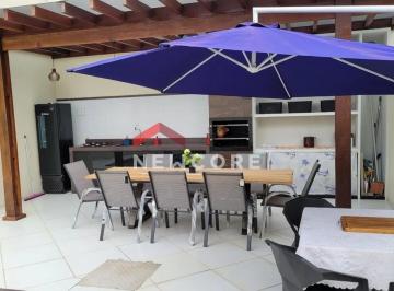 Casa · 200m² · 2 Quartos · 6 Vagas · Casa em  Estrada Cruz das Almas - Santa Cruz - Rio de Janeiro/RJ