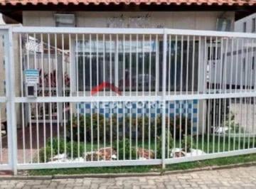 Apartamento Venda de 2 quartos · Apartamento em Rua Joaquim Ferreira - Jardim das Margaridas - Salvador/BA