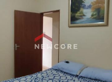 Casa en Venda de 2 quartos Estância Balneária Águas Virtuosas · Casa em  Rua Álvaro de Oliveira Lopes Pinto - Estância Balneária Águas Virtuosas - Bauru/SP