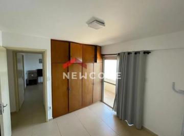 Apartamento 107m² Venda Centro · Apartamento em  Rua Antônia Higina da Graça Moura - Centro - Barra Velha/SC