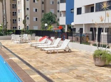 Apartamento · 124m² · 4 Quartos · 2 Vagas · Apartamento em Rua Benedito Lopes da Silva - Vila Mogilar - Mogi das Cruzes/SP