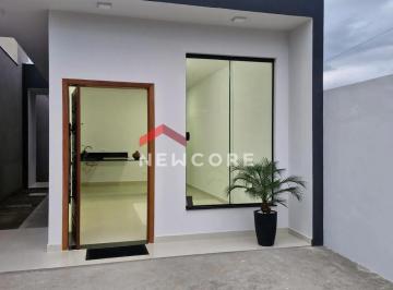 Casa de 2 quartos, Caraguatatuba · Casa em Alameda Alfredo Carlos Rokita - Balneário dos Golfinhos - Caraguatatuba/SP