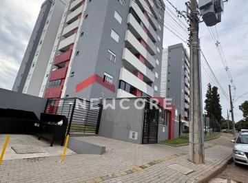 Apartamento · 58m² · 2 Quartos · 1 Vaga · Apartamento em Rua General Freitas - Freitas - Sapucaia do Sul/RS