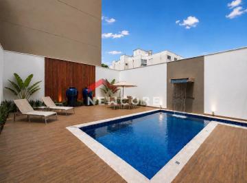Casa · 395m² · 4 Quartos · 3 Vagas · Sobrado em Rua Santa Joaquina de Vedruna - Zona 05 - Maringá/PR