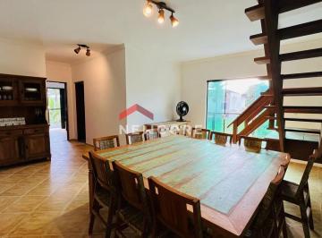 Apartamento · 171m² · 4 Quartos · 2 Vagas · Apartamento em  Avenida Governador Mário Covas Júnior - Estância Balneária Belmira Novaes - Peruíbe/
