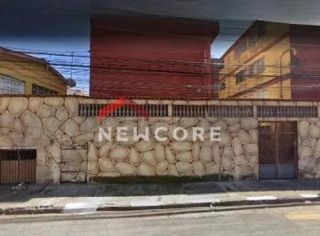 Apartamento 42m² Venda Conjunto Habitacional Presidente Castelo Branco · Apartamento em Rua Vitória - Conjunto Habitacional Presidente Castelo Branco - Carapicuíba/SP