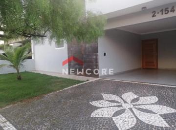 Casa · 210m² · 3 Quartos · 2 Vagas · Casa em Rua Ricardo Pezzan - Quinta Ranieri - Bauru/SP