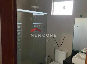Casa de 3 quartos Venda R$ 798.040 · Casa em Rua Juiz Arnaldo Ferreira Alves - Jardim Cidade Universitária - João Pessoa/PB