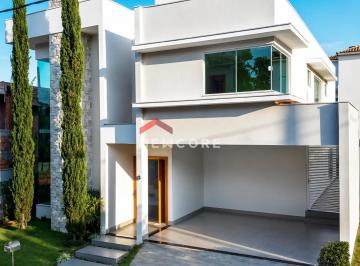 Casa · 300m² · 3 Quartos · 3 Vagas · Sobrado em  Pioneiro Antonio Ruiz Saldanha - Parque Industrial - Maringá/PR