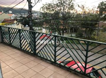 Casa · 159m² · 4 Quartos · 2 Vagas · Casa em Rua João Omair Simionato - Jardim Esplanada - Jundiaí/SP