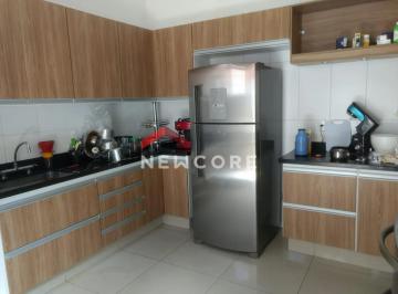 Casa · 500m² · 3 Quartos · 5 Vagas · Casa em Avenida Rodrigues Alves - Vila Cardia - Bauru/SP