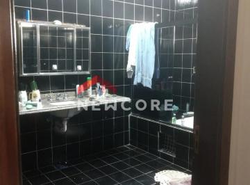 Casa de 3 quartos, Bauru · Casa em Avenida Rodrigues Alves - Vila Cardia - Bauru/SP