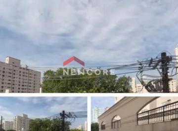 Apartamento · 146m² · 3 Quartos · 1 Vaga · Apartamento em Avenida Senador Pinheiro Machado - José Menino - Santos/SP