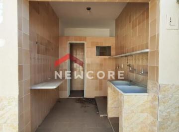Casa 300m² Venda Paraíso · Casa em Rua João Gomes - Paraíso - Belo Horizonte/MG