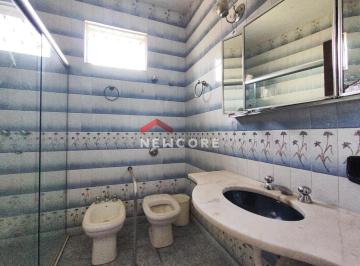 Casa 300m² Venda Paraíso · Casa em Rua João Gomes - Paraíso - Belo Horizonte/MG