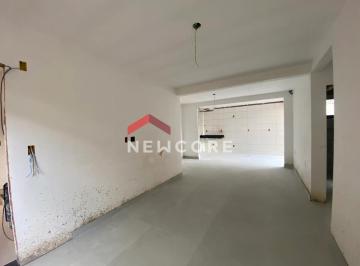Apartamento · 86m² · 3 Quartos · 2 Vagas · Apartamento em Alameda dos Pardais - Masterville - Sarzedo/MG