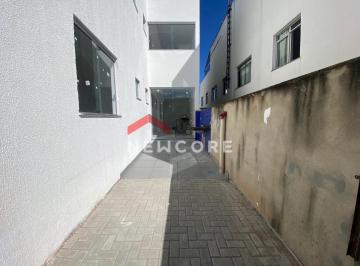 Apartamento · 86m² · 3 Quartos · 2 Vagas · Apartamento em Alameda dos Pardais - Masterville - Sarzedo/MG