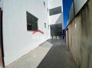 Apartamento · 86m² · 3 Quartos · 2 Vagas · Apartamento em Alameda dos Pardais - Masterville - Sarzedo/MG