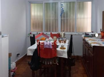 Apartamento · 46m² · 2 Quartos · 1 Vaga · Apartamento em  Avenida Diógenes Ribeiro de Lima - Alto de Pinheiros - São Paulo/SP
