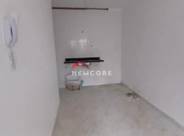 Apartamento · 40m² · 2 Quartos · Apartamento em  Rua Ibicarai - Parque Vitória - São Paulo/SP
