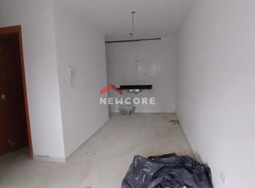 Apartamento en Venda de 2 quartos Parque Vitória · Apartamento em Rua Ibicarai - Parque Vitória - São Paulo/SP