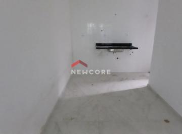 Apartamento no Residencial Reghini a venda em Rua Ibicarai - Parque Vitória - Sã · Apartamento em Rua Ibicarai - Parque Vitória - São Paulo/SP