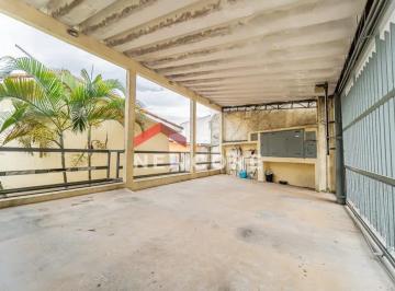 Casa de 2 quartos, Osasco · Casa de condomínio em Avenida Marechal Edgar de Oliveira - Quitaúna - Osasco/SP