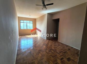 Apartamento · 98m² · 2 Quartos · Apartamento em Rua das Palmeiras - Vila Buarque - São Paulo/SP